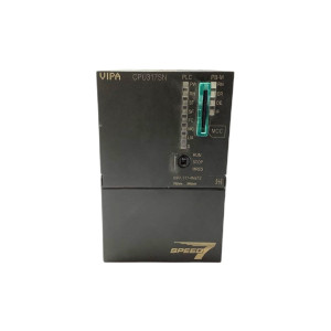 VIPA3174NE12