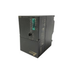 VIPA3174NE12