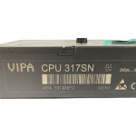 VIPA3174NE12