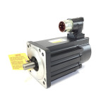 VPLB0751MPK12AA