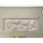 VW3A16101