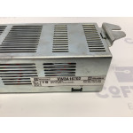 VW3A16702