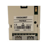 VW3A3607