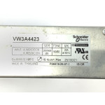 VW3A4423