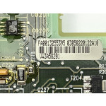 VW3A58201