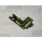 VW3A58213