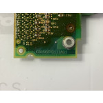 VW3A58213