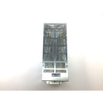 VW3A58737