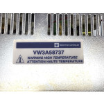 VW3A58737
