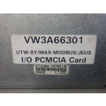 VW3A66301