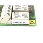 VW3A68201