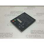 VW3A68206