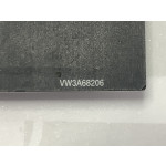 VW3A68206