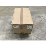 VW3A68502