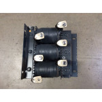 VW3A68502