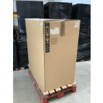 VW3A68715
