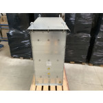 VW3A68715
