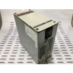 VW3A687535