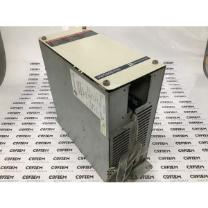 VW3A687535