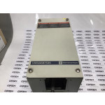 VW3A687535