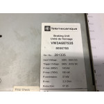 VW3A687535