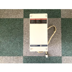 VW3A687575