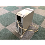 VW3A687575