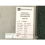 VW3A687575
