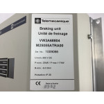 VW3A68804