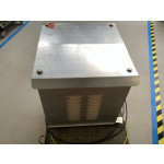 VW3A7802