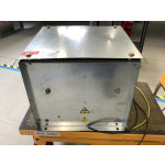 VW3A7802