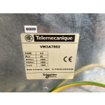 VW3A7802