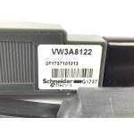 VW3A8122