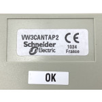 VW3CANTAP2