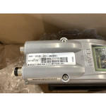 VW3E702100000