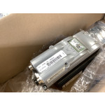 VW3E702100000