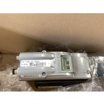 VW3E702100000