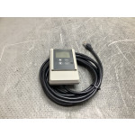 VW3G48101