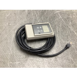 VW3G48101