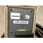 VW3G48101