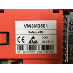 VW3M3501