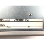 VW3RRD104