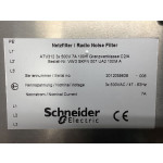 VW3SKFN007UA2100MA
