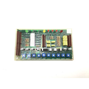 VX2DF303L