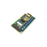 VX2DF303L