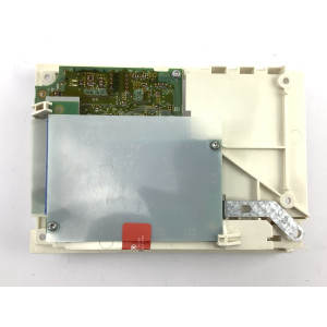 VX4A61100Y