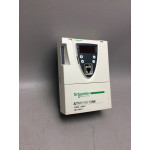 VX4A61101Y