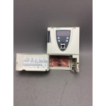 VX4A61101Y