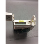 VX4A61101Y
