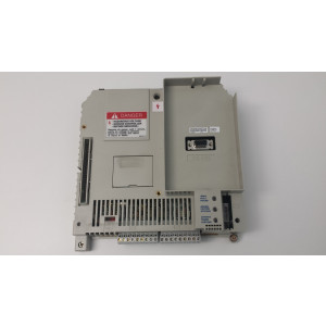 VX4A66F1